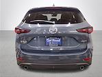 Used 2024 Mazda CX-5 2.5 S Carbon Edition AWD SUV for sale #P407774 - photo 12