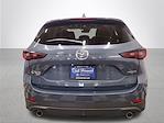 Used 2024 Mazda CX-5 2.5 S Carbon Edition AWD SUV for sale #P407774 - photo 13