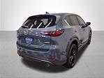 Used 2024 Mazda CX-5 2.5 S Carbon Edition AWD SUV for sale #P407774 - photo 14