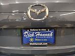Used 2024 Mazda CX-5 2.5 S Carbon Edition AWD SUV for sale #P407774 - photo 17