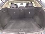 Used 2024 Mazda CX-5 2.5 S Carbon Edition AWD SUV for sale #P407774 - photo 19