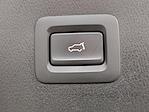 Used 2024 Mazda CX-5 2.5 S Carbon Edition AWD SUV for sale #P407774 - photo 22