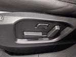 Used 2024 Mazda CX-5 2.5 S Carbon Edition AWD SUV for sale #P407774 - photo 27