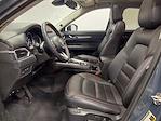 Used 2024 Mazda CX-5 2.5 S Carbon Edition AWD SUV for sale #P407774 - photo 29