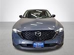 Used 2024 Mazda CX-5 2.5 S Carbon Edition AWD SUV for sale #P407774 - photo 4