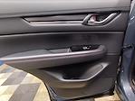 Used 2024 Mazda CX-5 2.5 S Carbon Edition AWD SUV for sale #P407774 - photo 30