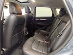 Used 2024 Mazda CX-5 2.5 S Carbon Edition AWD SUV for sale #P407774 - photo 31