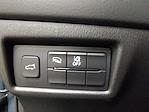 Used 2024 Mazda CX-5 2.5 S Carbon Edition AWD SUV for sale #P407774 - photo 32