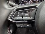 Used 2024 Mazda CX-5 2.5 S Carbon Edition AWD SUV for sale #P407774 - photo 33