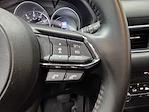 Used 2024 Mazda CX-5 2.5 S Carbon Edition AWD SUV for sale #P407774 - photo 34