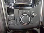 Used 2024 Mazda CX-5 2.5 S Carbon Edition AWD SUV for sale #P407774 - photo 38