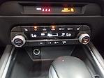 Used 2024 Mazda CX-5 2.5 S Carbon Edition AWD SUV for sale #P407774 - photo 39
