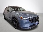 Used 2024 Mazda CX-5 2.5 S Carbon Edition AWD SUV for sale #P407774 - photo 5