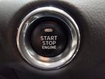 Used 2024 Mazda CX-5 2.5 S Carbon Edition AWD SUV for sale #P407774 - photo 40