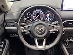 Used 2024 Mazda CX-5 2.5 S Carbon Edition AWD SUV for sale #P407774 - photo 42