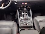 Used 2024 Mazda CX-5 2.5 S Carbon Edition AWD SUV for sale #P407774 - photo 43