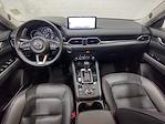 Used 2024 Mazda CX-5 2.5 S Carbon Edition AWD SUV for sale #P407774 - photo 44