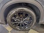 Used 2024 Mazda CX-5 2.5 S Carbon Edition AWD SUV for sale #P407774 - photo 6