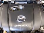 Used 2024 Mazda CX-5 2.5 S Carbon Edition AWD SUV for sale #P407774 - photo 8