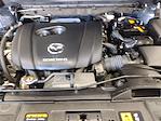 Used 2024 Mazda CX-5 2.5 S Carbon Edition AWD SUV for sale #P407774 - photo 9