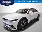 2025 Hyundai Ioniq 5 RWD SUV for sale #P407781 - photo 1