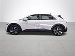 2025 Hyundai Ioniq 5 RWD SUV for sale #P407781 - photo 12
