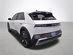 2025 Hyundai Ioniq 5 RWD SUV for sale #P407781 - photo 2