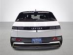 2025 Hyundai Ioniq 5 RWD SUV for sale #P407781 - photo 13