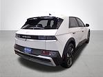 2025 Hyundai Ioniq 5 RWD SUV for sale #P407781 - photo 14