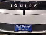 2025 Hyundai Ioniq 5 RWD SUV for sale #P407781 - photo 15