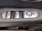 2025 Hyundai Ioniq 5 RWD SUV for sale #P407781 - photo 18