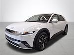 2025 Hyundai Ioniq 5 RWD SUV for sale #P407781 - photo 3