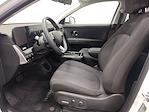 2025 Hyundai Ioniq 5 RWD SUV for sale #P407781 - photo 20