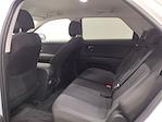 2025 Hyundai Ioniq 5 RWD SUV for sale #P407781 - photo 22