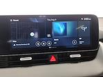 2025 Hyundai Ioniq 5 RWD SUV for sale #P407781 - photo 26