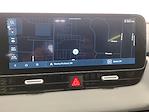 2025 Hyundai Ioniq 5 RWD SUV for sale #P407781 - photo 27