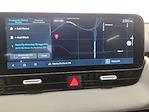 2025 Hyundai Ioniq 5 RWD SUV for sale #P407781 - photo 28