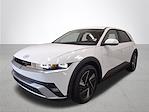 2025 Hyundai Ioniq 5 RWD SUV for sale #P407781 - photo 4