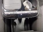 2025 Hyundai Ioniq 5 RWD SUV for sale #P407781 - photo 30
