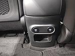 2025 Hyundai Ioniq 5 RWD SUV for sale #P407781 - photo 32