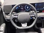 2025 Hyundai Ioniq 5 RWD SUV for sale #P407781 - photo 33