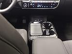 2025 Hyundai Ioniq 5 RWD SUV for sale #P407781 - photo 34