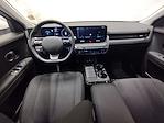 2025 Hyundai Ioniq 5 RWD SUV for sale #P407781 - photo 35