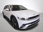 2025 Hyundai Ioniq 5 RWD SUV for sale #P407781 - photo 6