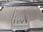 2025 Hyundai Ioniq 5 RWD SUV for sale #P407781 - photo 9