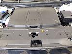 2025 Hyundai Ioniq 5 RWD SUV for sale #P407781 - photo 10