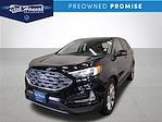 2022 Ford Edge AWD SUV for sale #P407784 - photo 1