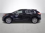 2022 Ford Edge AWD SUV for sale #P407784 - photo 11