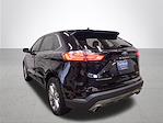 2022 Ford Edge AWD SUV for sale #P407784 - photo 2