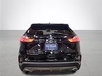 2022 Ford Edge AWD SUV for sale #P407784 - photo 12